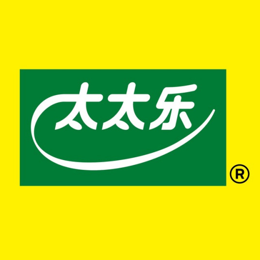 太太樂.jpg 太太樂.jpg