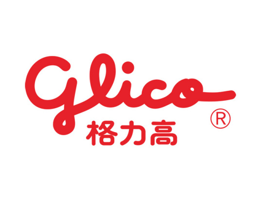 格力高.jpg 格力高.jpg