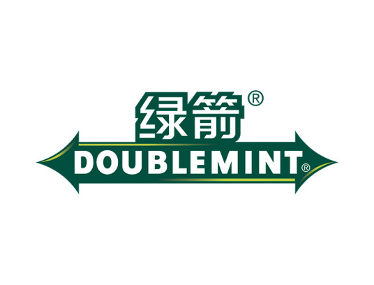 箭牌.jpg 箭牌.jpg