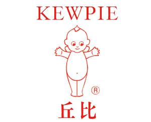 丘比.jpg 丘比.jpg